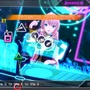 『初音ミク -Project DIVA- X』新登場「ライブエディットモード」詳細公開 ― 楽曲はフルサイズ、リズムゲーム中では見られないモーションも