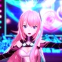 『初音ミク -Project DIVA- X』新登場「ライブエディットモード」詳細公開 ― 楽曲はフルサイズ、リズムゲーム中では見られないモーションも