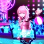 『初音ミク -Project DIVA- X』新登場「ライブエディットモード」詳細公開 ― 楽曲はフルサイズ、リズムゲーム中では見られないモーションも