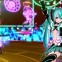 『初音ミク -Project DIVA- X』新登場「ライブエディットモード」詳細公開 ― 楽曲はフルサイズ、リズムゲーム中では見られないモーションも