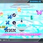 『初音ミク -Project DIVA- X』新登場「ライブエディットモード」詳細公開 ― 楽曲はフルサイズ、リズムゲーム中では見られないモーションも