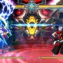『ブレイブルー セントラルフィクション』新キャラ「冥王イザナミ」バトルシステム判明!能力は「浮遊」