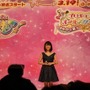 「魔法つかいプリキュア」「映画プリキュア」合同記者会見　堀江由衣、高橋李依ら登壇