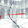 【台北ゲームショウ2016】反射神経いらず、理詰めで遊べるFPS『SUPERHOT』はビジュアルも超ホット