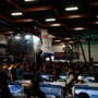 【台北ゲームショウ2016】押し寄せる人波。熱気に包まれるウォーゲミングブースレポ