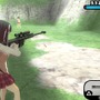 PS StoreにてD3P「最大80%OFFセール」開催中…『バレットガールズ』『お姉チャンバラZ2』などが対象