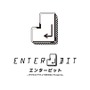 今を生きるチップチューンイベント「ENTER BIT」2月開催…アニメ版「ポケモン」楽曲を手がけた田中宏和も出演