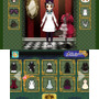 ファッションドール着せ替えゲーム『きせかえ人形 アトリエ デコ ラ ドール コレクション』3DS向けに2月10日配信
