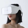 テクノブラッド、ネカフェにVRヘッドセットを導入…VR体験の入り口目指す