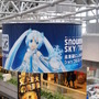 【フィグライフ！】第22回：雪ミクさんに会いたくて！北海道1泊2日「SNOW MIKU2016」雪遊びの旅にでかけたっぽい