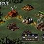 『METAL SLUG ATTACK』配信開始！育成したユニットで世界中のプレイヤーとバトルも