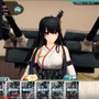 『艦これアーケード』藤田咲と大坪由佳によるプレイ動画公開！手元の操作や3DCGになった「艦娘」をじっくり確認できる