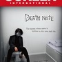 (C)大場つぐみ・小畑健／集英社　(C)2016「DEATH NOTE」FILM PARTNERS