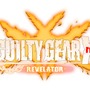 『GUILTY GEAR Xrd REVELATOR』攻撃を食らと強くなる「レイヴン」のバトルスタイル公開！長いリーチと飛び道具が特徴