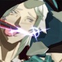 『GUILTY GEAR Xrd REVELATOR』攻撃を食らと強くなる「レイヴン」のバトルスタイル公開！長いリーチと飛び道具が特徴