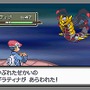 【特集】通信もWi-Fiで進化した…ポケモンゲーム史「ニンテンドーDS」編