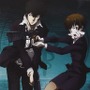 PSYCHO-PASS サイコパス