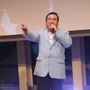 【レポート】プラチナゲームズ設立10周年パーティーに潜入―小島監督ら業界人が祝福