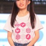 連続ドラマ「ひぐらしのなく頃に」　竜宮レナ役はNGT48の加藤美南