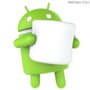 「Android Marshmallow（マシュマロ）」の次は「Nori」？