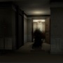 『クロックタワー』の精神的続編『NightCry』PC版は今春配信 ― PVにはあのハサミが……!!