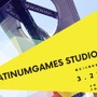 「プラチナゲームズ スタジオツアー」開催決定！創立10周年を記念したファン感謝イベント