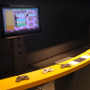 【レポート】“ゲームはなぜ面白いのか”を紐解く企画展「GAME ON」がゲーマー必見の内容だった