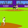 PS4『燃えろ!!プロ野球2016』ロッドランドの“リット”が打ち、じゃじゃ丸君の“ガマ”が走る! 新要素のエディット機能も紹介