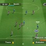 『FIFAサッカー08』ロナウジーニョのMiiが初公開