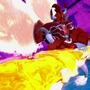 『デジモンストーリー サイバースルゥース』デジモン7体が追加されるVer1.04が3月10日配信、「ヴァルキリモン」「カオスモン」など