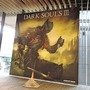 【レポート】『DARK SOULS III』完成発表試遊会で未公開エリア「不死街」をプレイ！