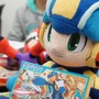 【特集】『ロックマン エグゼ』15周年特別スタッフ座談会！プリズムコンボ発覚から完結の理由まで