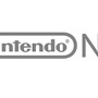 任天堂「NX」にはジェスチャー機能が搭載か…海外でいくつかの特許登録情報が発見