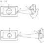 任天堂「NX」にはジェスチャー機能が搭載か…海外でいくつかの特許登録情報が発見