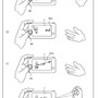 任天堂「NX」にはジェスチャー機能が搭載か…海外でいくつかの特許登録情報が発見