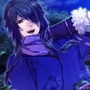 【オトナの乙女ゲーム道】第28回：『百花百狼 ～戦国忍法帖～』をプレイ！愛する者を守りぬく、忍びの生き様を描く