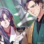 【オトナの乙女ゲーム道】第28回：『百花百狼 ～戦国忍法帖～』をプレイ！愛する者を守りぬく、忍びの生き様を描く