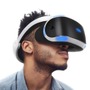 「PS VR」仮想スクリーン機能に「Netflix」が対応か―海外報道