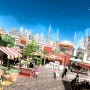 【プレイレポ】テスター希望者10万人超えのVRMMO『ソードアート・オンライン ザ・ビギニング』のヤバさにワクワクが止まらない