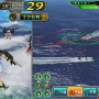 『艦これアーケード』稼働日がついに決定