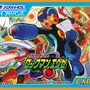 【特集】『ロックマン エグゼ』15周年特別スタッフ座談会！プリズムコンボ発覚から完結の理由まで