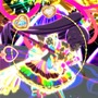 AC『プリパラ』新シリーズ「神アイドルシリーズ」4月2日より稼働開始、新たな「神チャレンジライブ」などが登場