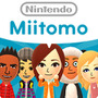 【60秒アプリタッチ】『Miitomo』－自分の分身をまったりと交流させ合うSNS系アプリ