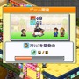 ゲーセン経営SLG『ゲームセンター倶楽部』配信開始…格ゲー大会開催や、クレーンゲームのアーム調整も可能