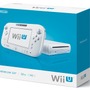 日経が「Wii U 生産終了」と報道…任天堂が否定するも、産経や日テレも終了を報じる