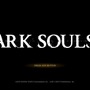 『DARK SOULS III』最速プレイレポ―火の無い灰は終末の世界を進む