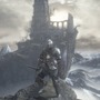 『DARK SOULS III』最速プレイレポ―火の無い灰は終末の世界を進む