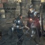 『DARK SOULS III』最速プレイレポ―火の無い灰は終末の世界を進む