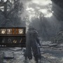 『DARK SOULS III』最速プレイレポ―火の無い灰は終末の世界を進む