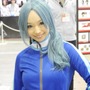 AnimeJapan 2016